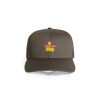 Mesh Trucker Cap Thumbnail