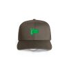 Mesh Trucker Cap Thumbnail
