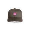 Mesh Trucker Cap Thumbnail