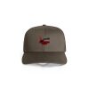 Mesh Trucker Cap Thumbnail