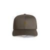 Mesh Trucker Cap Thumbnail