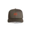 Mesh Trucker Cap Thumbnail