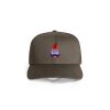 Mesh Trucker Cap Thumbnail