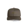 Mesh Trucker Cap Thumbnail
