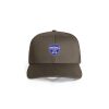 Mesh Trucker Cap Thumbnail