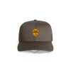 Mesh Trucker Cap Thumbnail