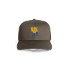 Mesh Trucker Cap Thumbnail