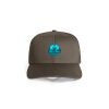 Mesh Trucker Cap Thumbnail