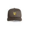 Mesh Trucker Cap Thumbnail