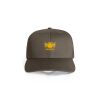 Mesh Trucker Cap Thumbnail