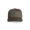 Mesh Trucker Cap Thumbnail