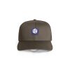 Mesh Trucker Cap Thumbnail