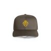 Mesh Trucker Cap Thumbnail