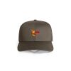 Mesh Trucker Cap Thumbnail