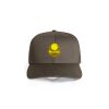 Mesh Trucker Cap Thumbnail