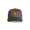 Mesh Trucker Cap Thumbnail