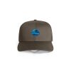 Mesh Trucker Cap Thumbnail