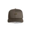 Mesh Trucker Cap Thumbnail
