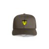 Mesh Trucker Cap Thumbnail
