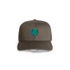 Mesh Trucker Cap Thumbnail