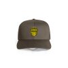 Mesh Trucker Cap Thumbnail