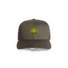 Mesh Trucker Cap Thumbnail