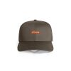 Mesh Trucker Cap Thumbnail