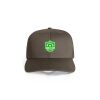 Mesh Trucker Cap Thumbnail