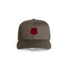 Mesh Trucker Cap Thumbnail