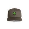 Mesh Trucker Cap Thumbnail