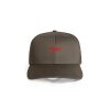 Mesh Trucker Cap Thumbnail