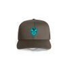 Mesh Trucker Cap Thumbnail