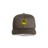 Mesh Trucker Cap Thumbnail