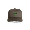 Mesh Trucker Cap Thumbnail