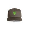 Mesh Trucker Cap Thumbnail