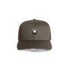 Mesh Trucker Cap Thumbnail