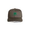 Mesh Trucker Cap Thumbnail