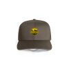 Mesh Trucker Cap Thumbnail