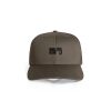 Mesh Trucker Cap Thumbnail
