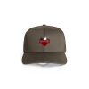 Mesh Trucker Cap Thumbnail