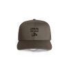 Mesh Trucker Cap Thumbnail