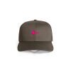 Mesh Trucker Cap Thumbnail