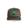 Mesh Trucker Cap Thumbnail