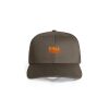 Mesh Trucker Cap Thumbnail