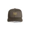 Mesh Trucker Cap Thumbnail