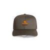 Mesh Trucker Cap Thumbnail