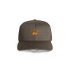Mesh Trucker Cap Thumbnail