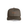 Mesh Trucker Cap Thumbnail