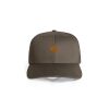 Mesh Trucker Cap Thumbnail