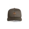 Mesh Trucker Cap Thumbnail